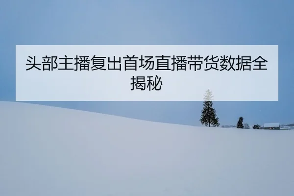 img_1789566450597_48_1_886.jpg